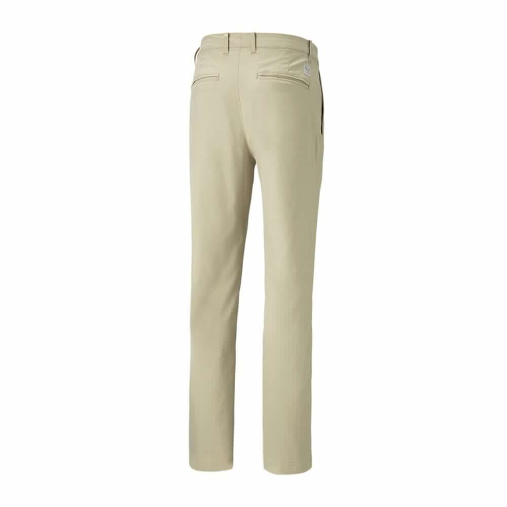 Puma Men's Tailored Jackpot Golf Pants