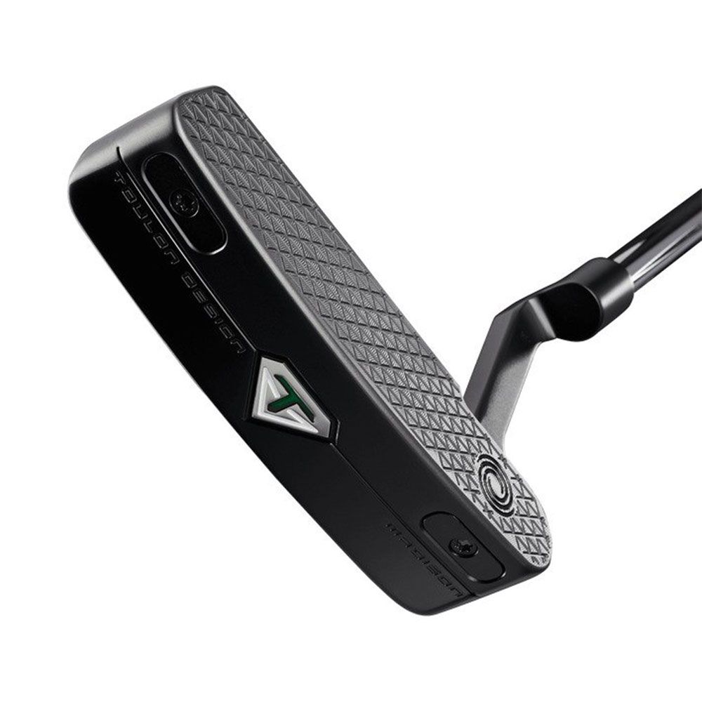 ODYSSEY Toulon Design Madison H1 Putter