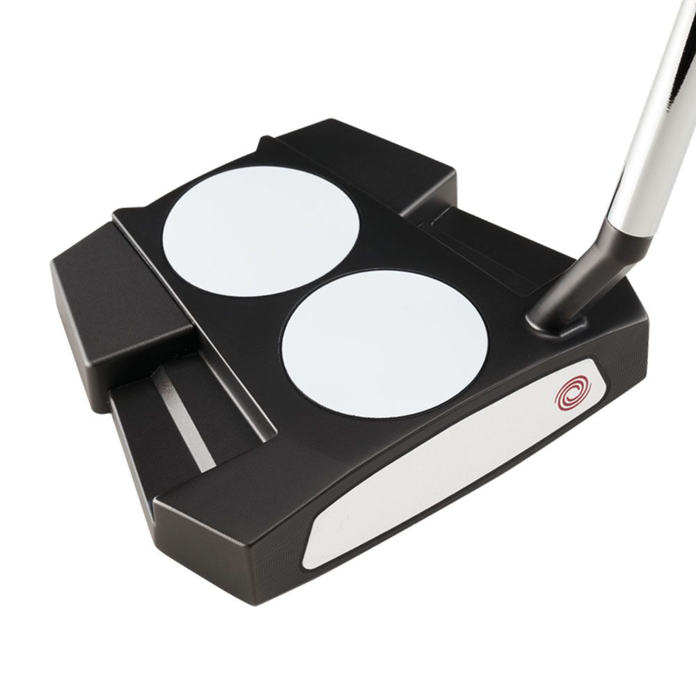 Odyssey 2-Ball Eleven S Putter