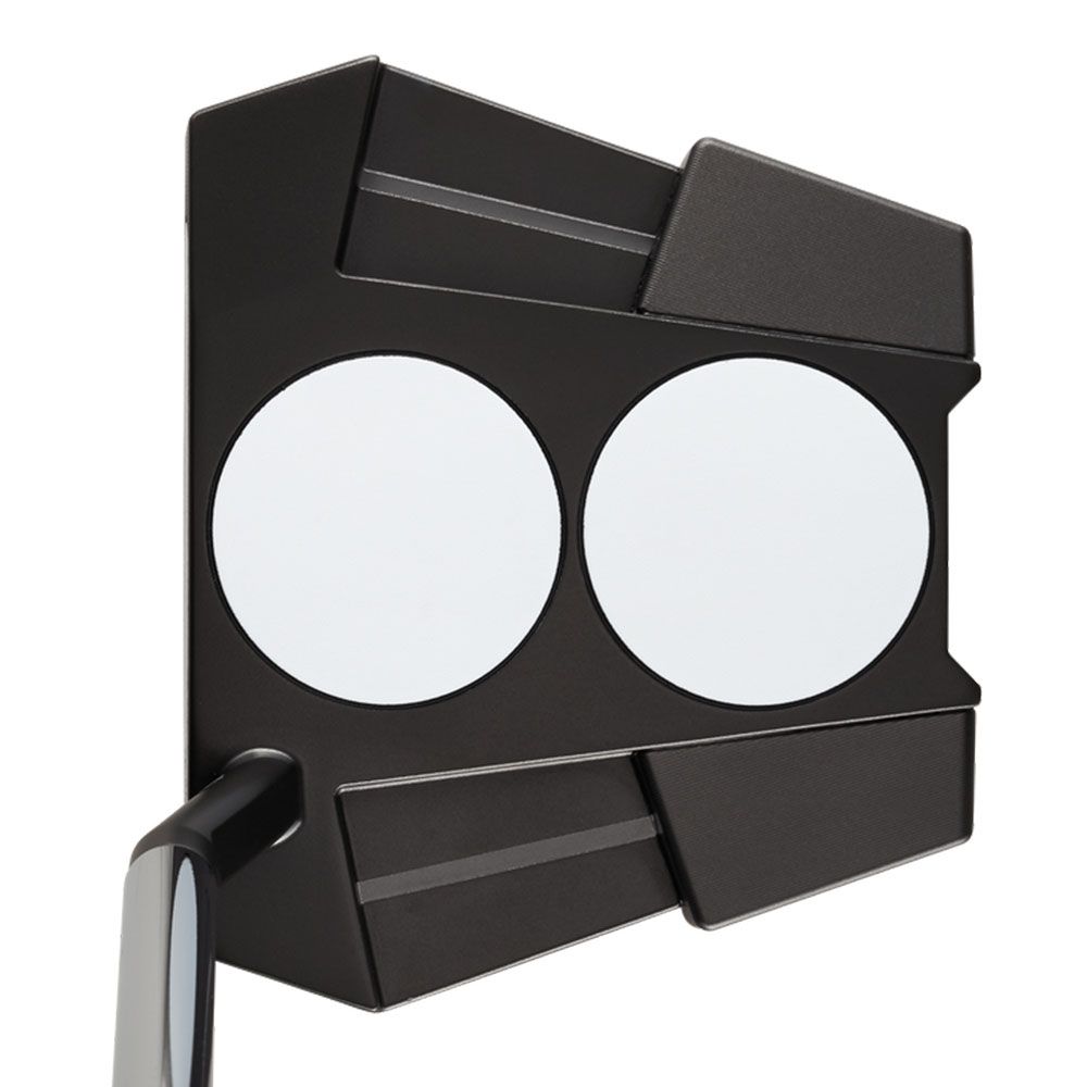 Odyssey 2-Ball Eleven S Putter
