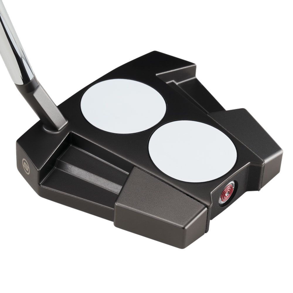 Odyssey 2-Ball Eleven S Putter