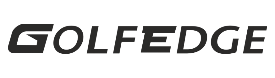 Golfedge