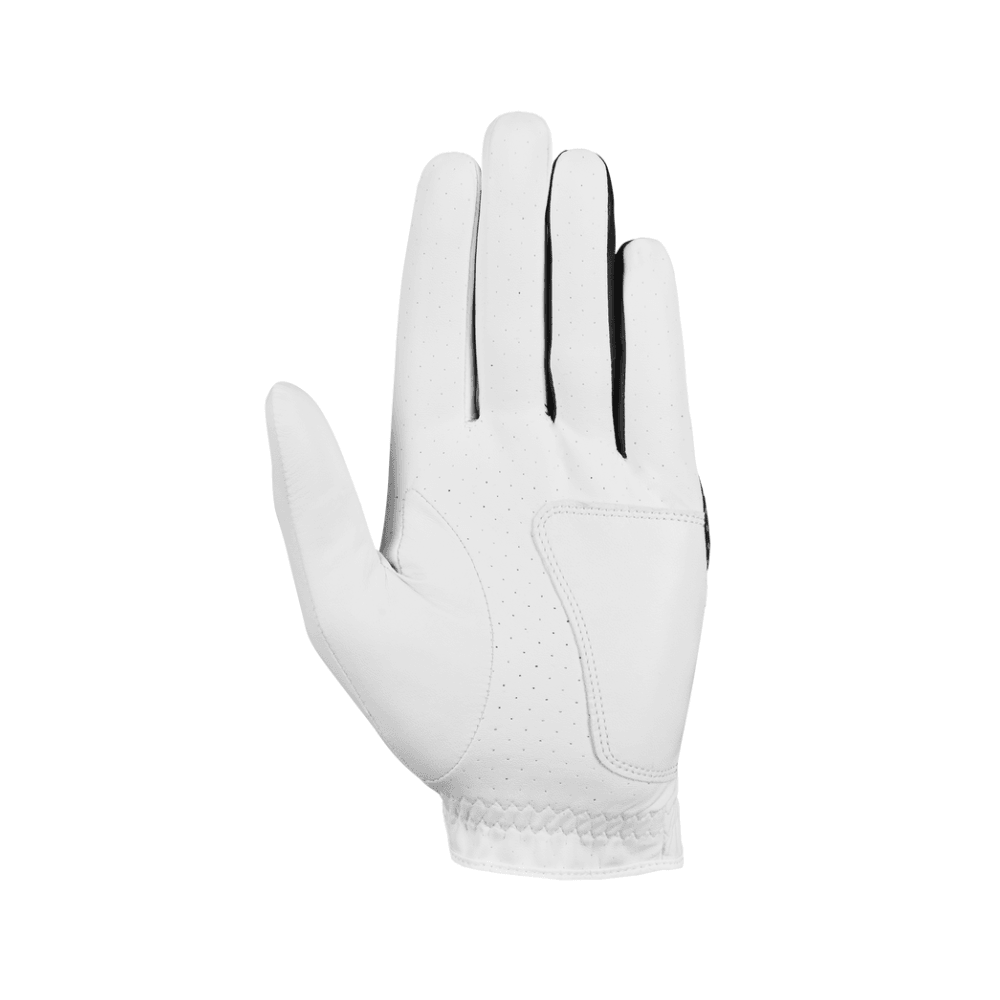 Callaway 2023 Weather Spann Golf Glove In India | golfedge  | India’s Favourite Online Golf Store | golfedgeindia.com