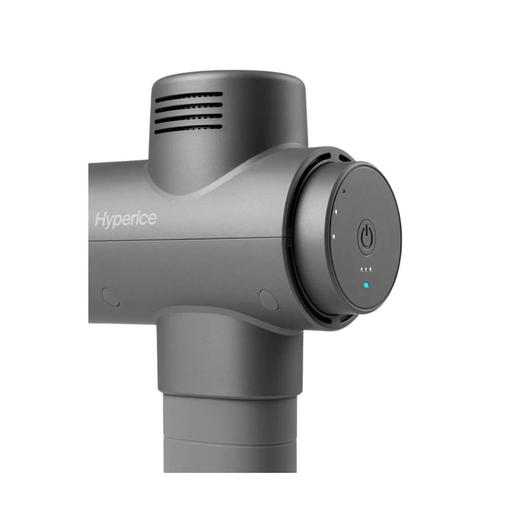 Hypervolt 2 - Massage Gun