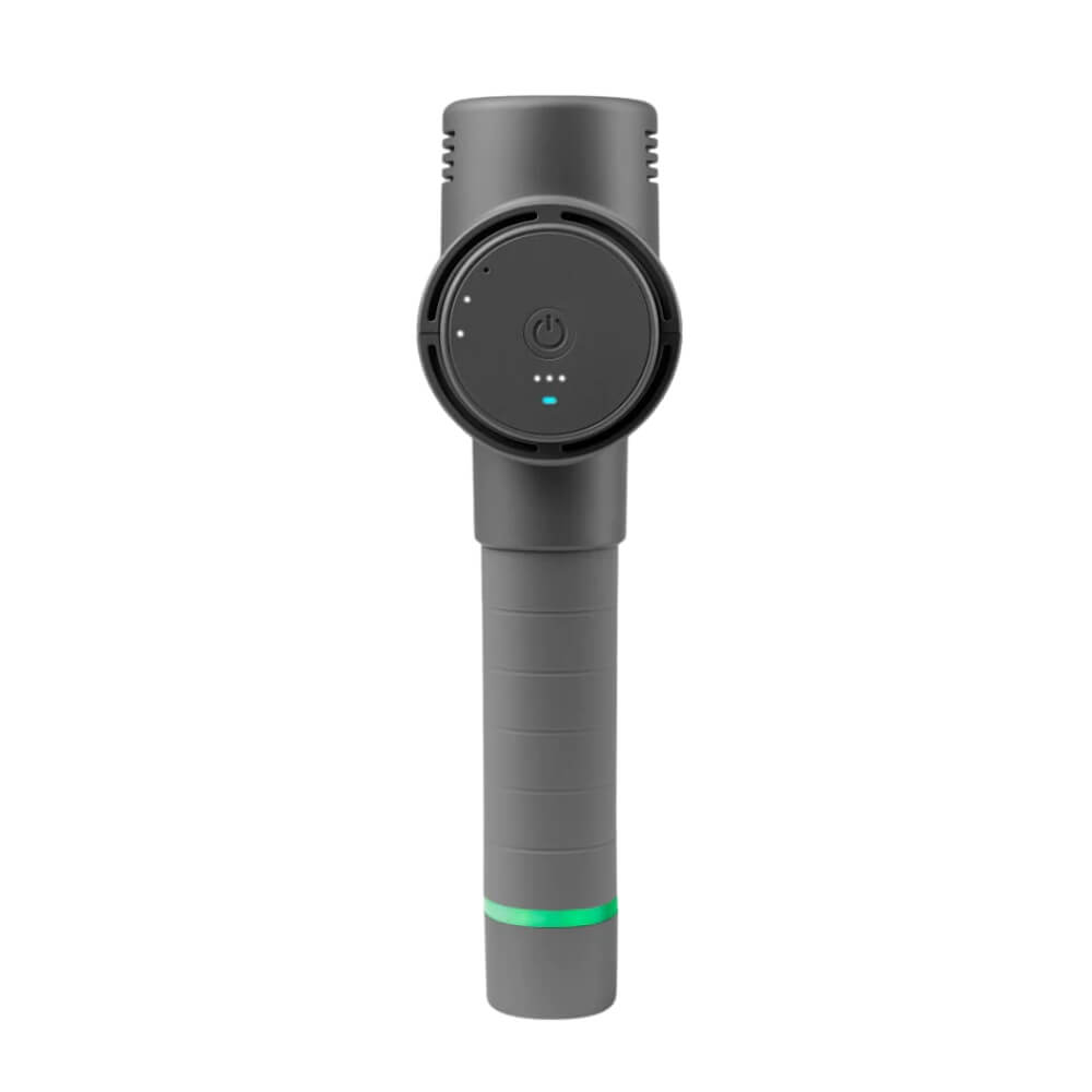Hypervolt 2 - Massage Gun