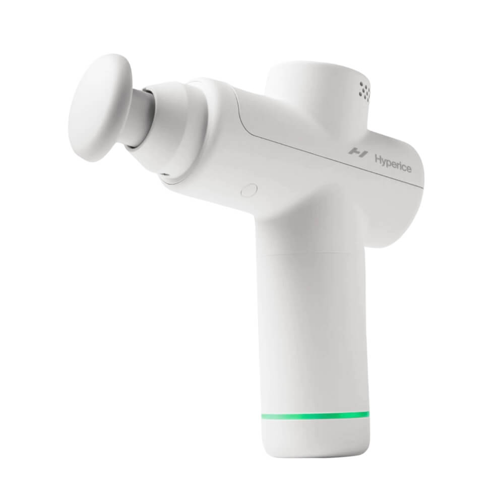 Hypervolt Go 2 - Massage Gun