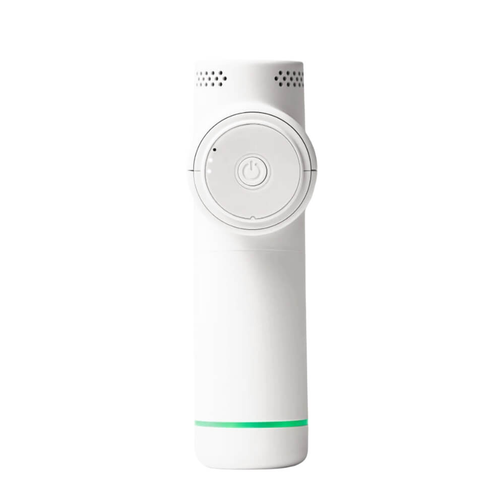 Hypervolt Go 2 - Massage Gun