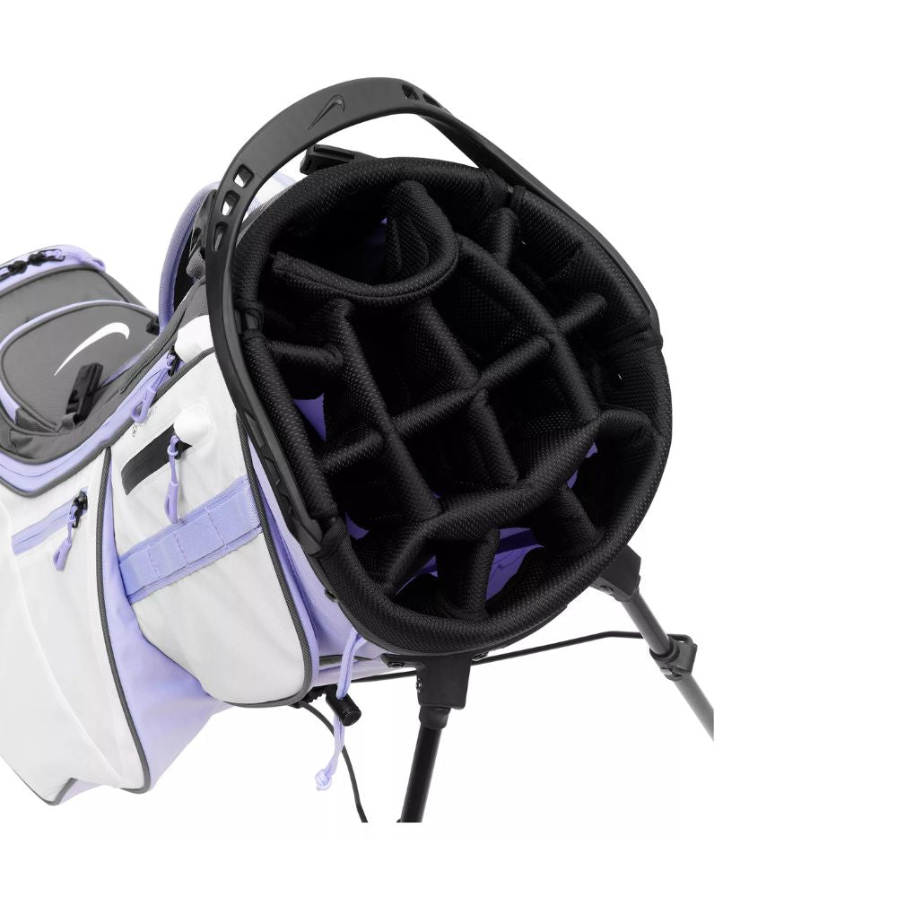 Nike Air Hybrid 2 Golf Stand Bag