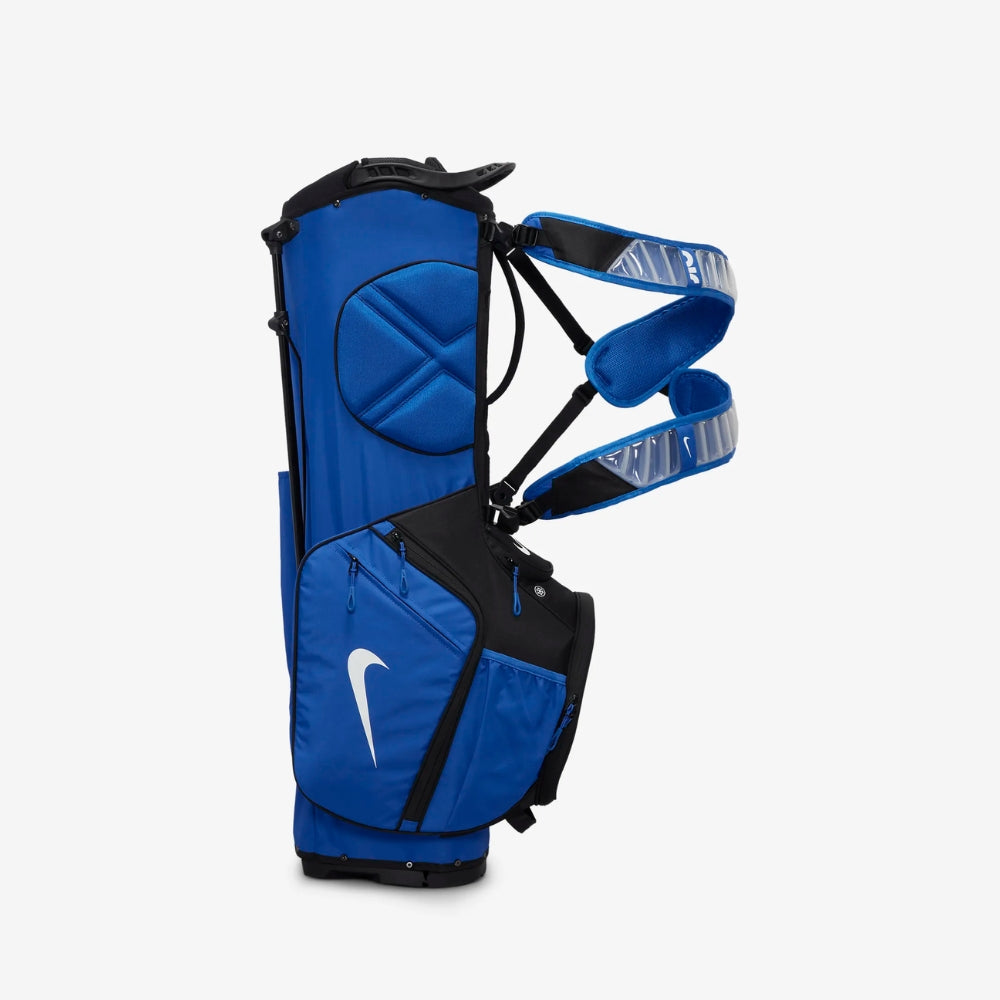 Nike Air Hybrid 2 Golf Stand Bag