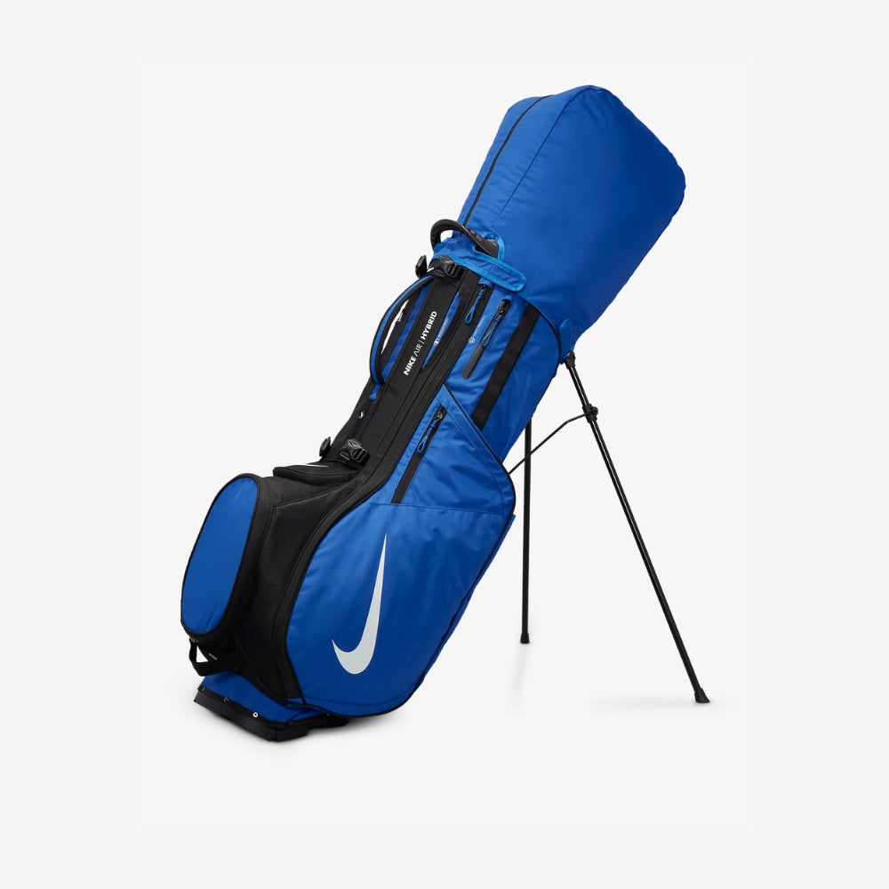 Nike Air Hybrid 2 Golf Stand Bag