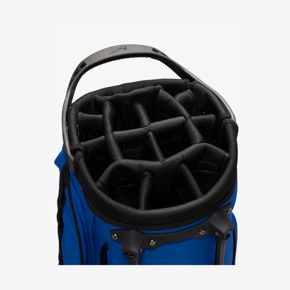 Nike Air Hybrid 2 Golf Stand Bag
