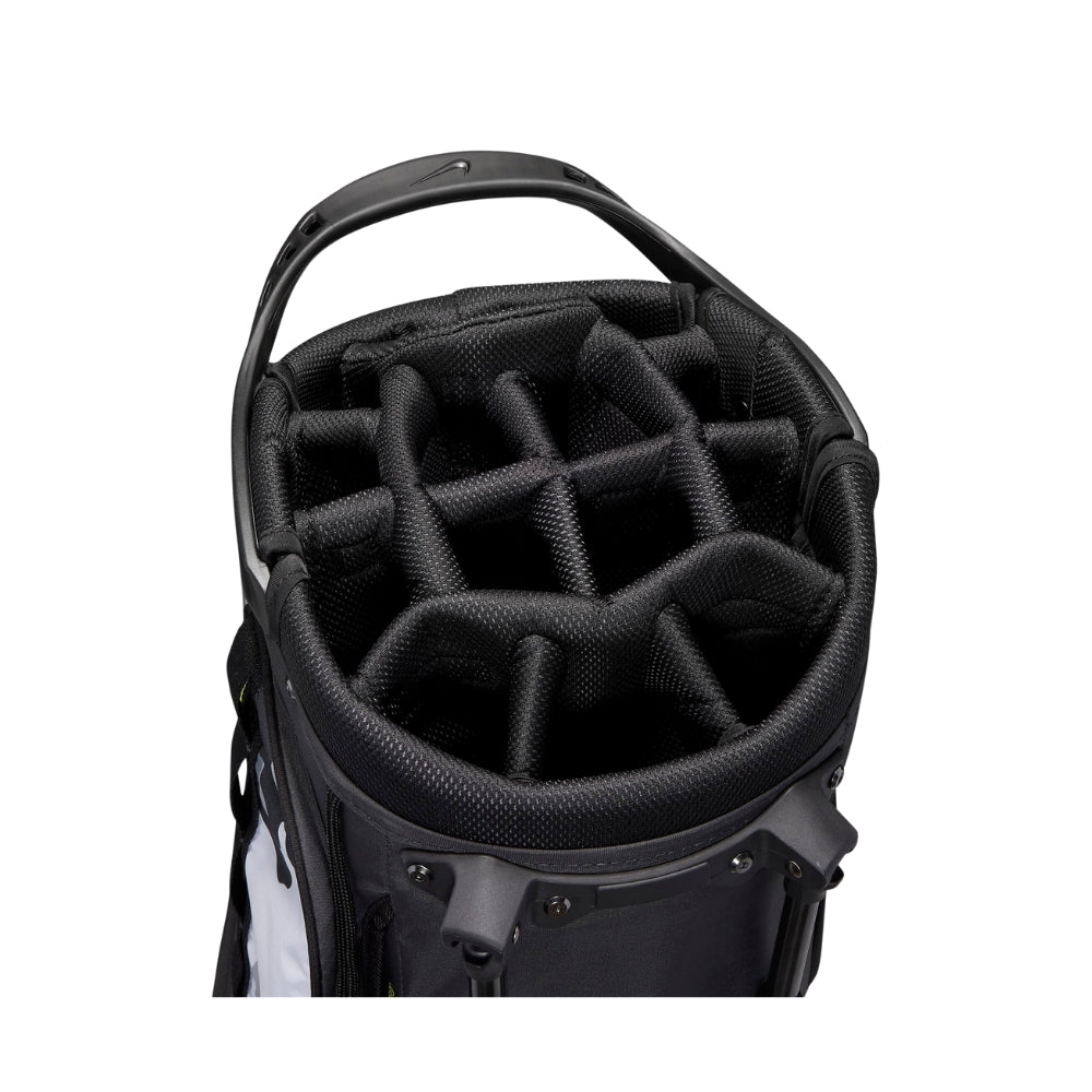 Nike Air Hybrid 2 Golf Stand Bag