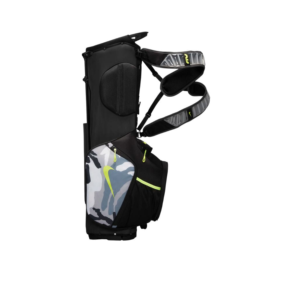 Nike Air Sport Golf Stand Bag