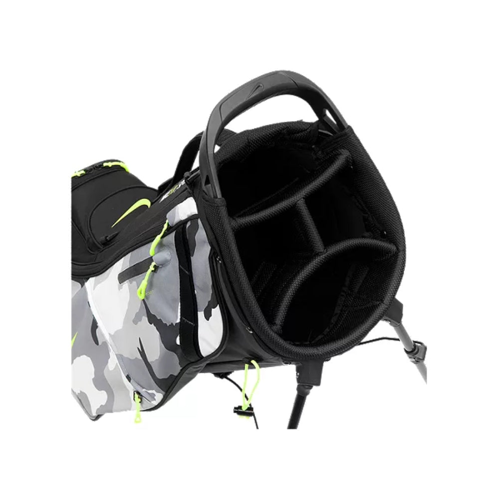 Nike Air Sport Golf Stand Bag