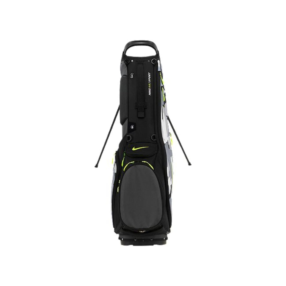 Nike Air Sport Golf Stand Bag