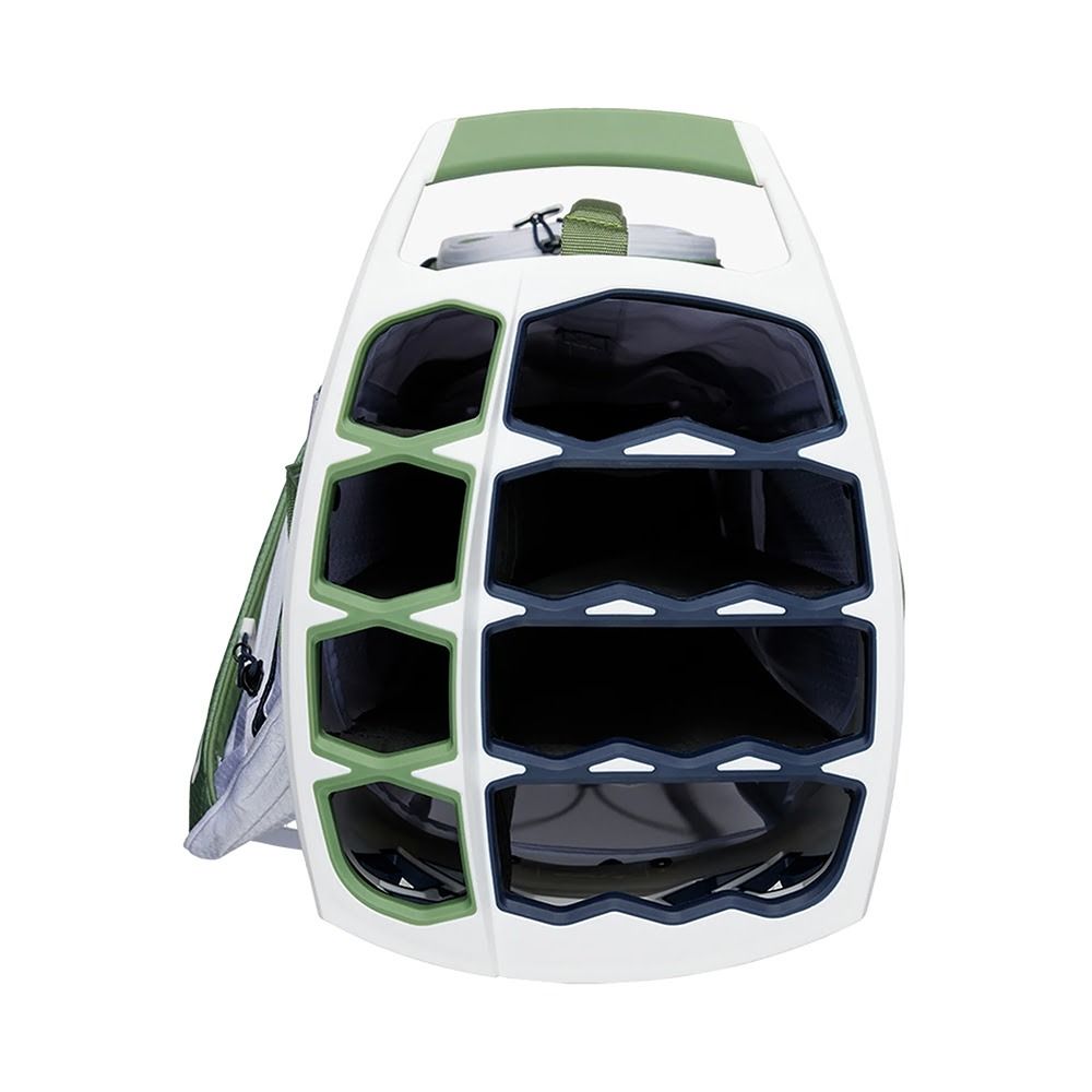 Ogio Woode Hybrid Stand Bag - Nautical