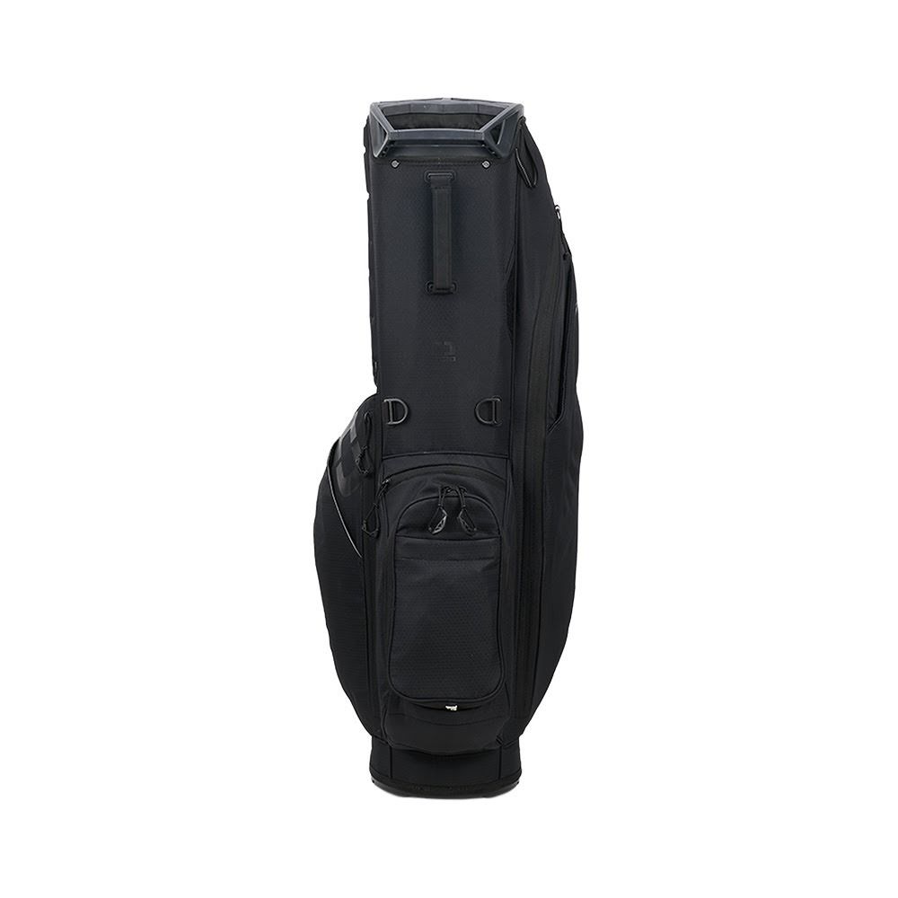 Ogio Fuse Stand Bag - Black