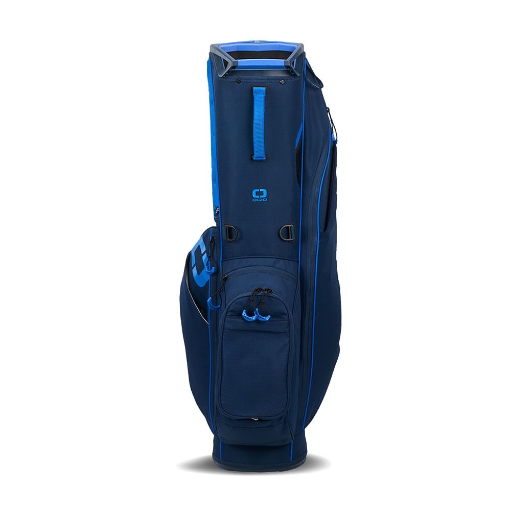 Ogio Fuse Stand Bag - Twilight