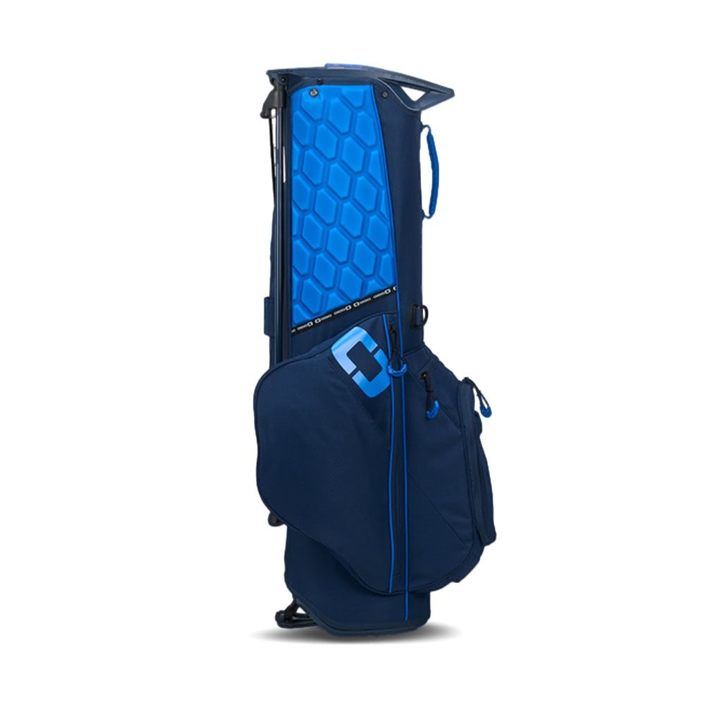 Ogio Fuse Stand Bag - Twilight