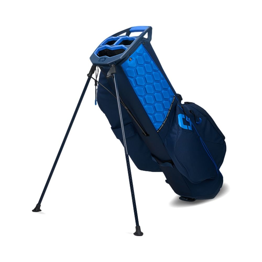 Ogio Fuse Stand Bag - Twilight