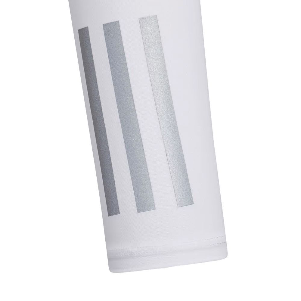 Adidas SMU Arm Sleeves