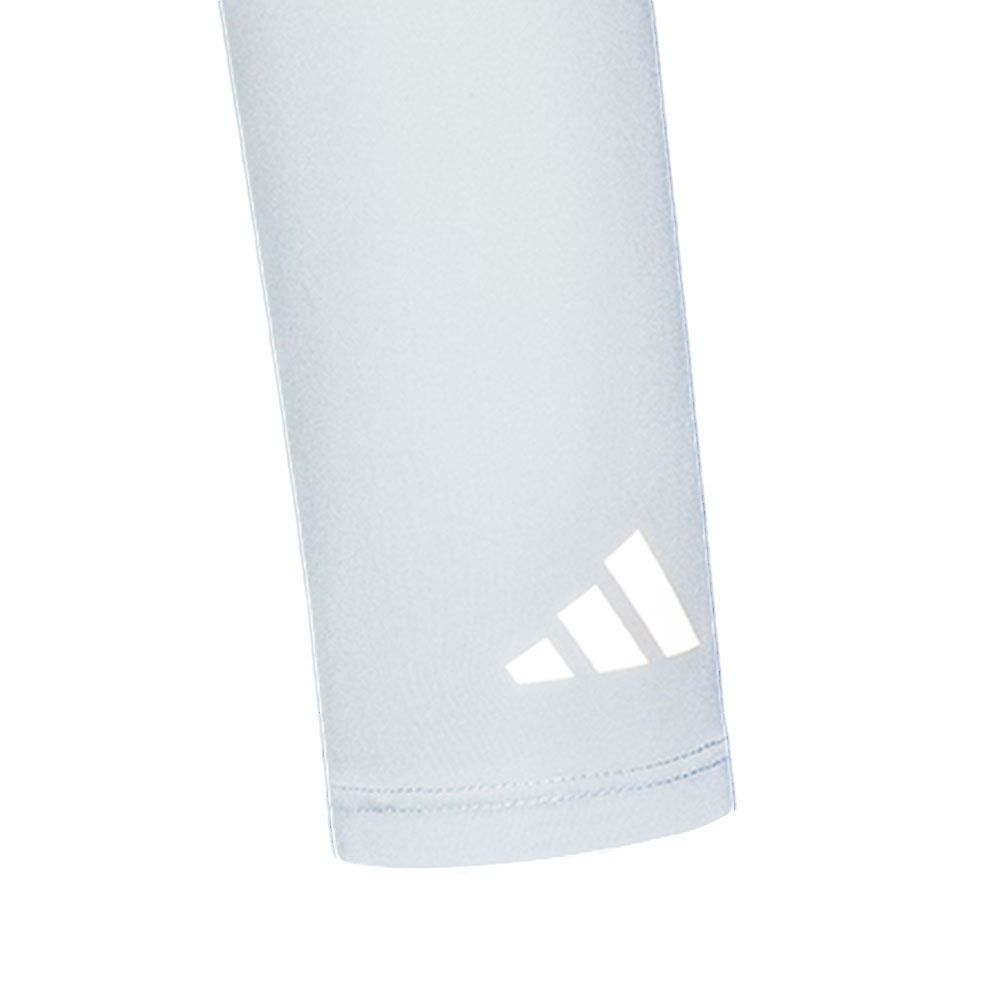 Adidas SMU Arm Sleeves