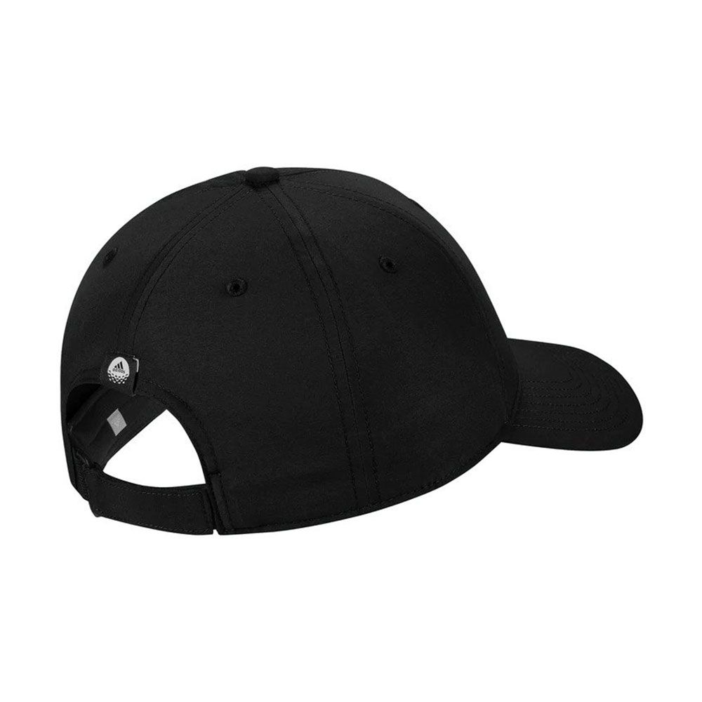 Adidas Men's Golf Performance Adjustable Cap
