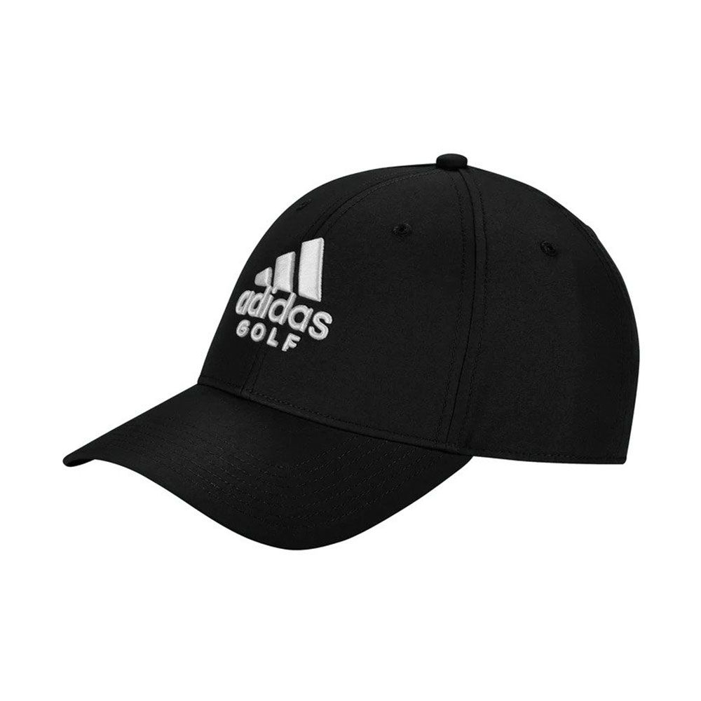 Adidas Men's Golf Performance Adjustable Cap