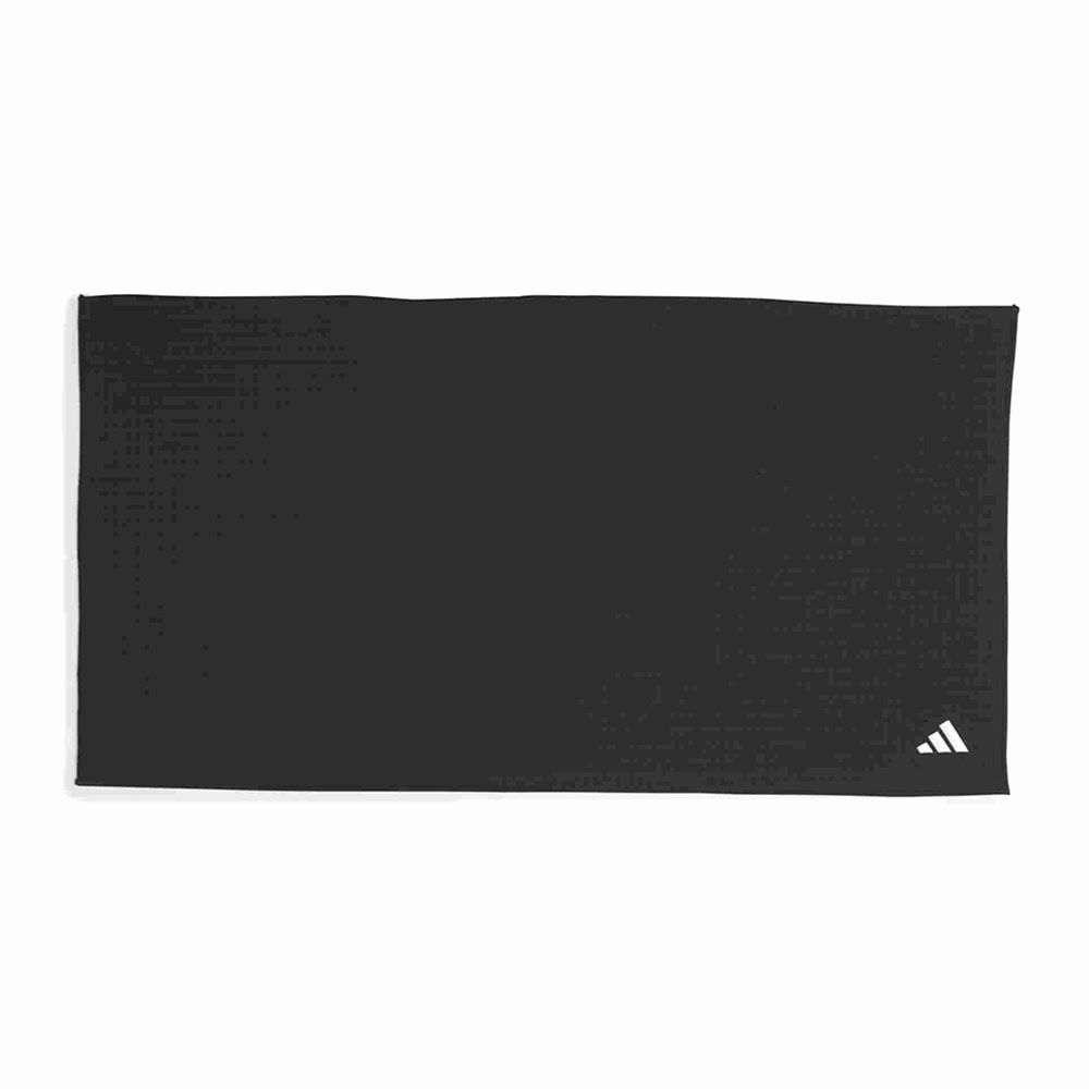 Adidas Golf Players Microfiber Towel