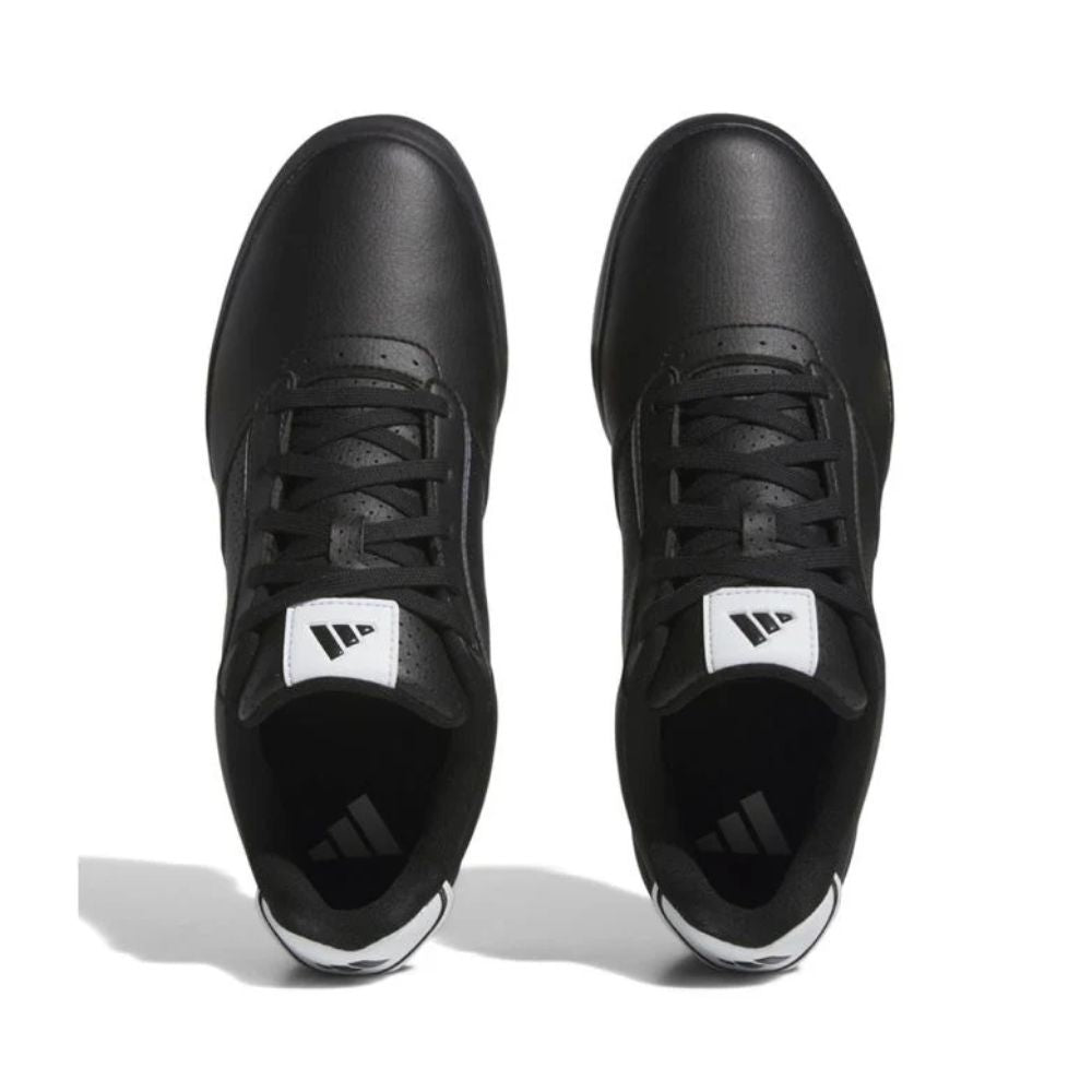 Adidas Men's Retrocross Spikeless Golf Shoes
