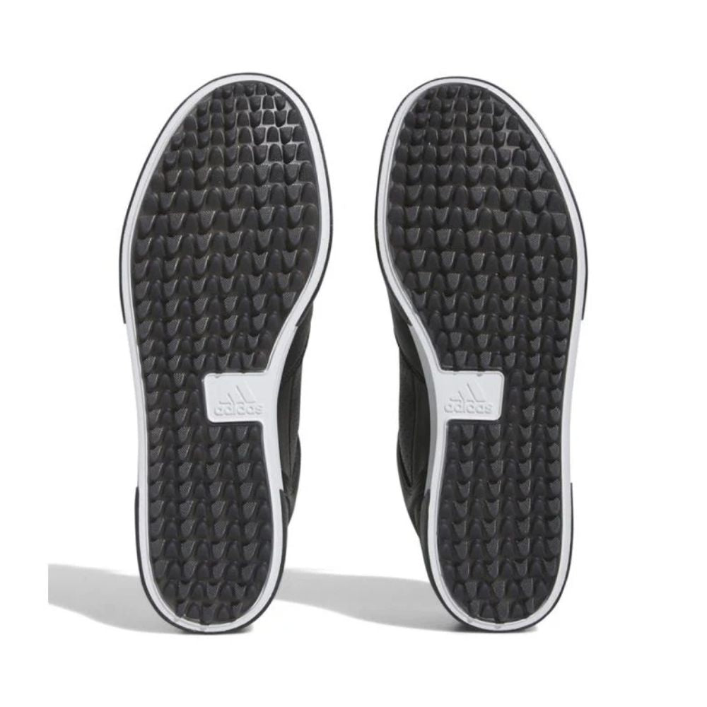 Adidas Men's Retrocross Spikeless Golf Shoes