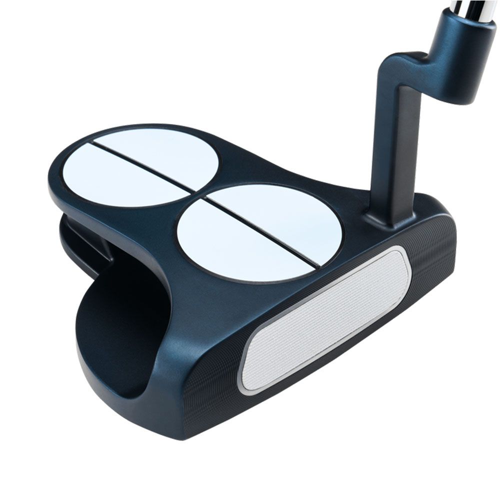 Odyssey AI-One 2-Ball CH Putter