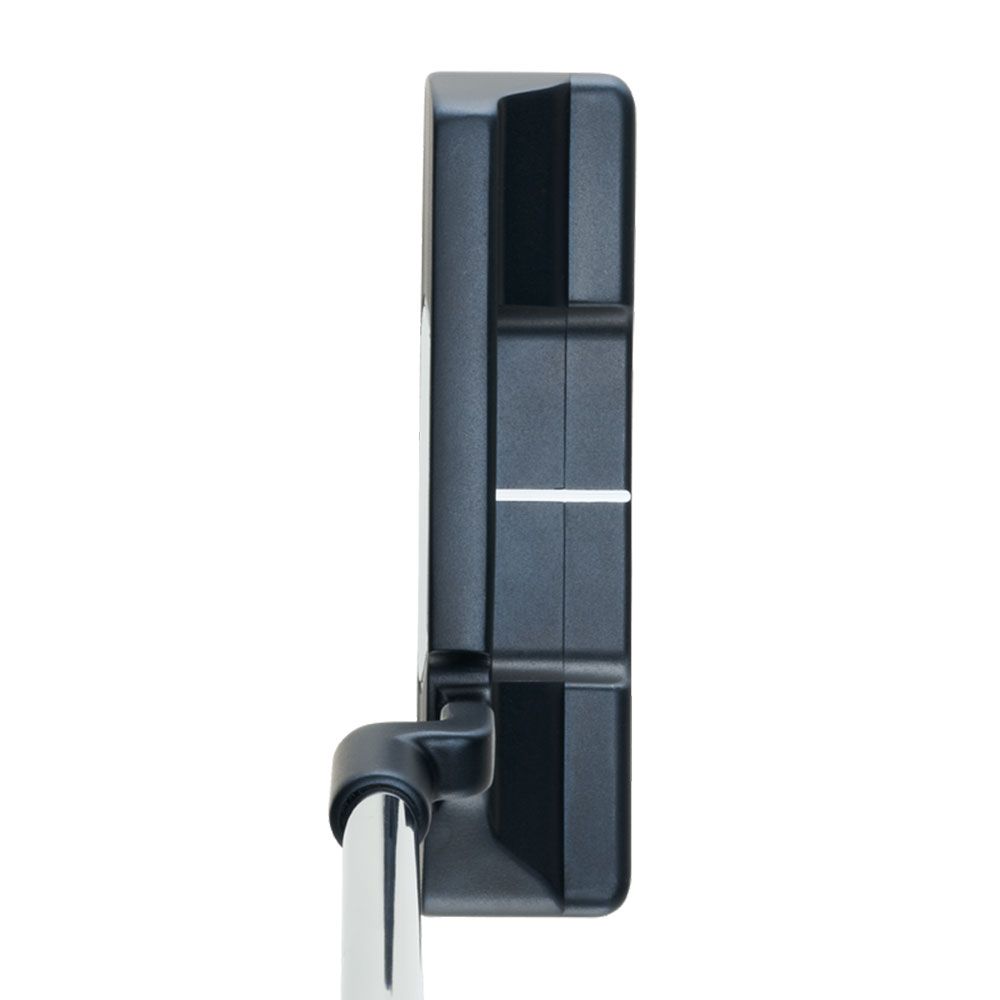 Odyssey AI-One #2 Putter