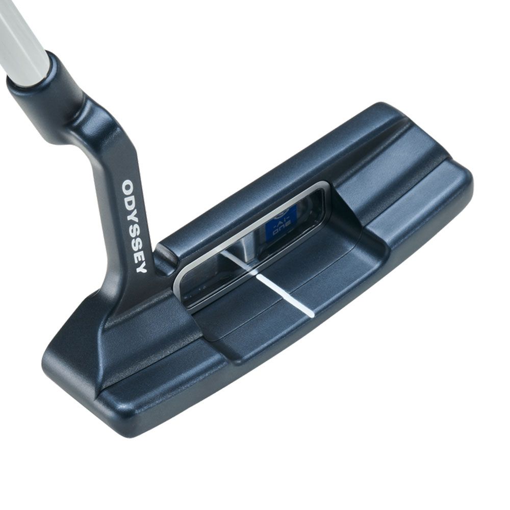 Odyssey AI-One #2 Putter