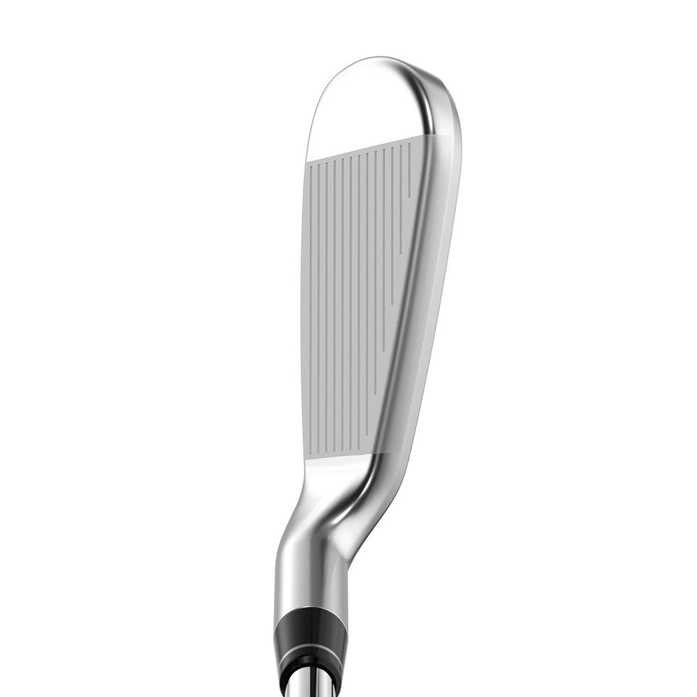Callaway Apex Ai300 Graphite Irons
