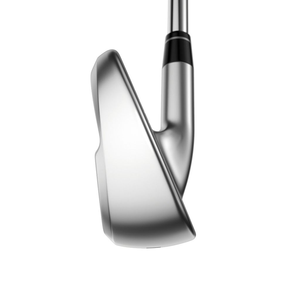 Callaway Apex Ai300 Graphite Irons