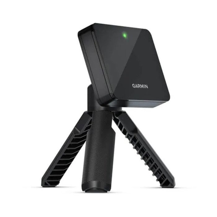GARMIN Approach R10 Launch Monitor