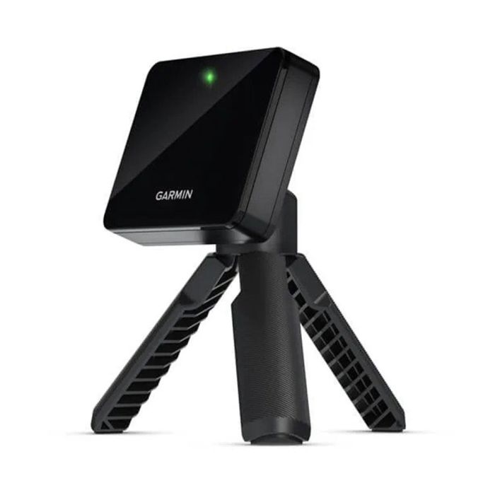 GARMIN Approach R10 Launch Monitor