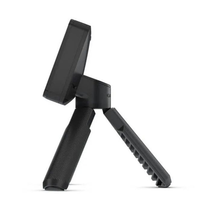 GARMIN Approach R10 Launch Monitor