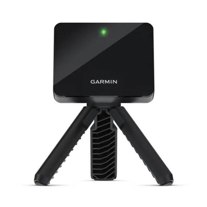 GARMIN Approach R10 Launch Monitor