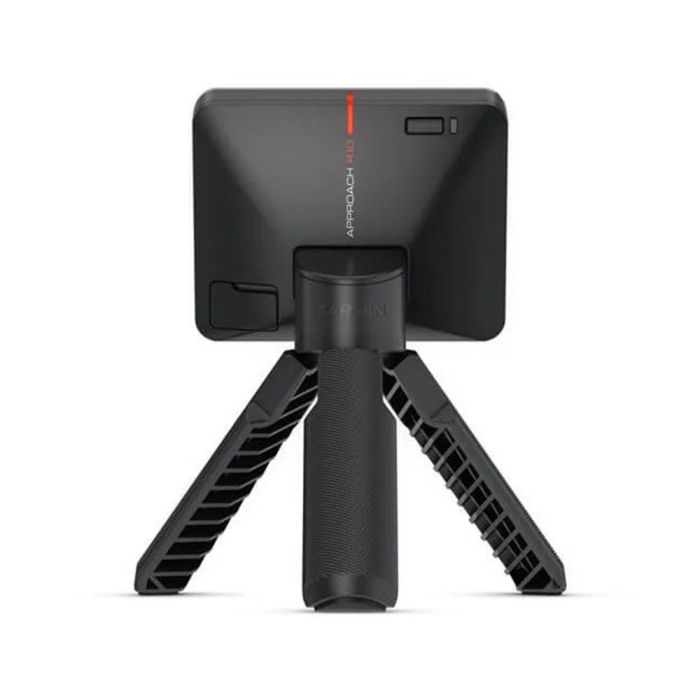 GARMIN Approach R10 Launch Monitor