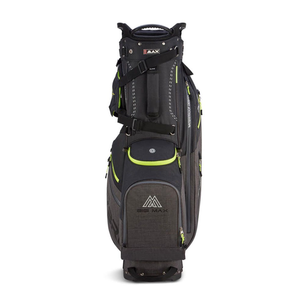 #colour_black/charcoal/lime