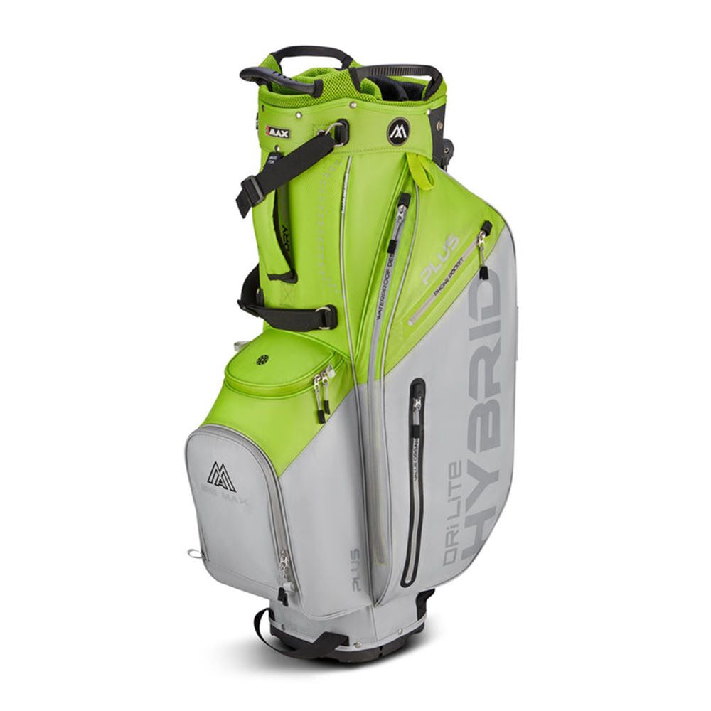 #colour_grey/lime
