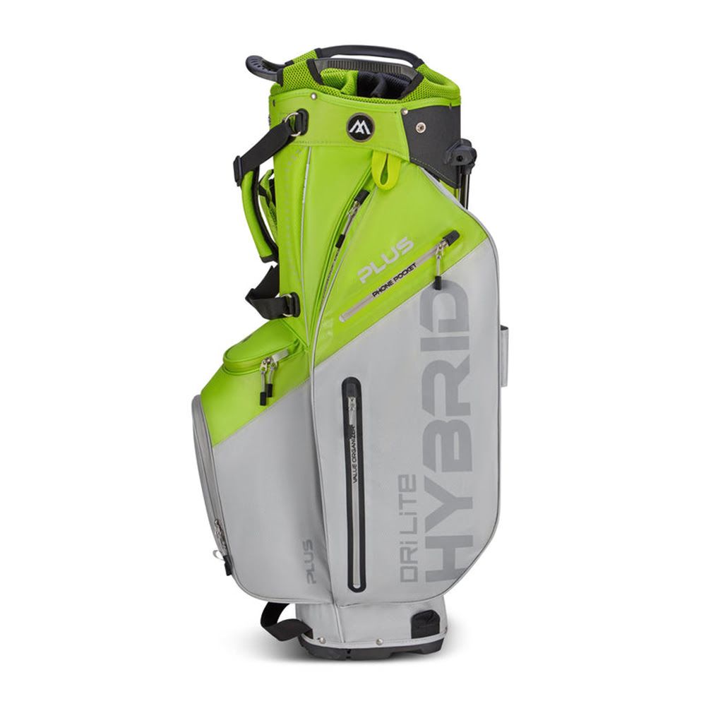 #colour_grey/lime