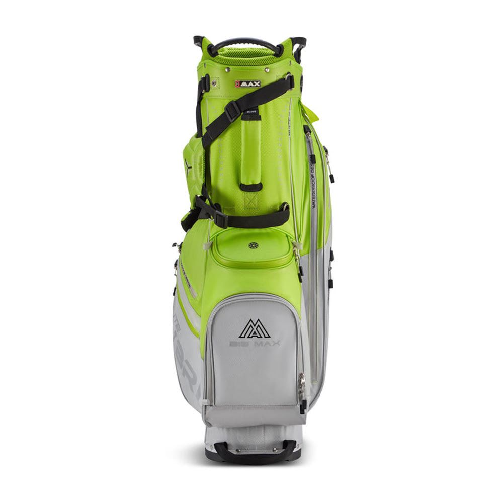 #colour_grey/lime