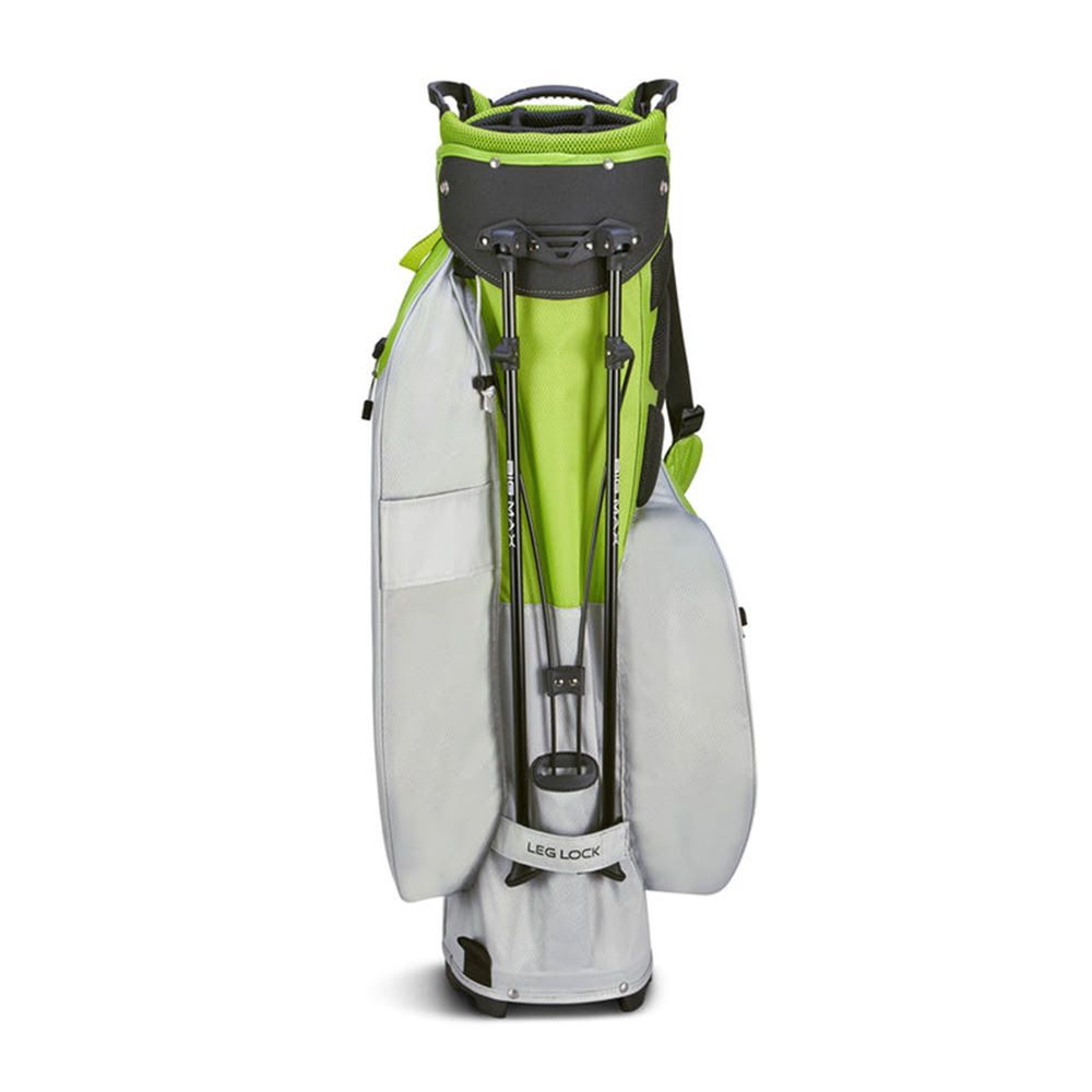 #colour_grey/lime
