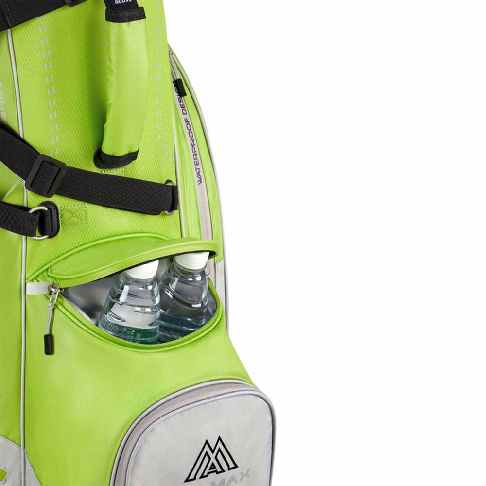 #colour_grey/lime