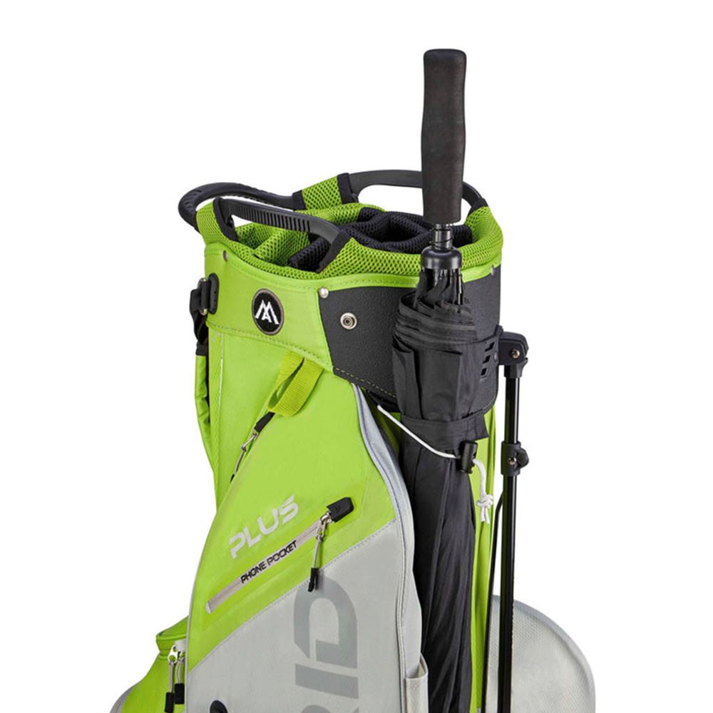 #colour_grey/lime