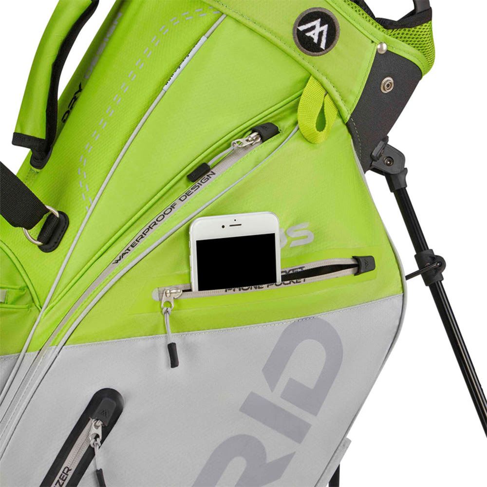 #colour_grey/lime