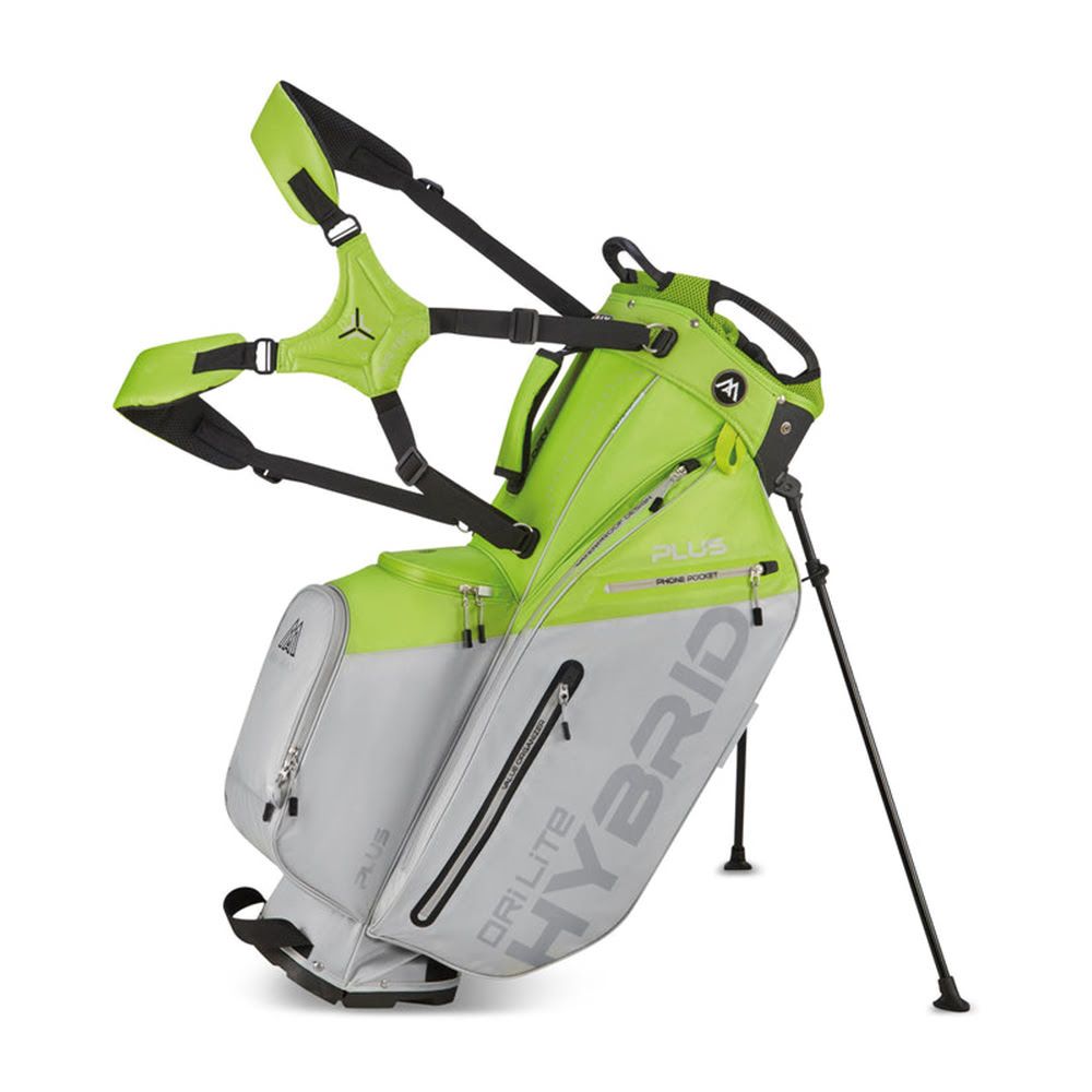#colour_grey/lime